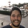 jacobjimenez963